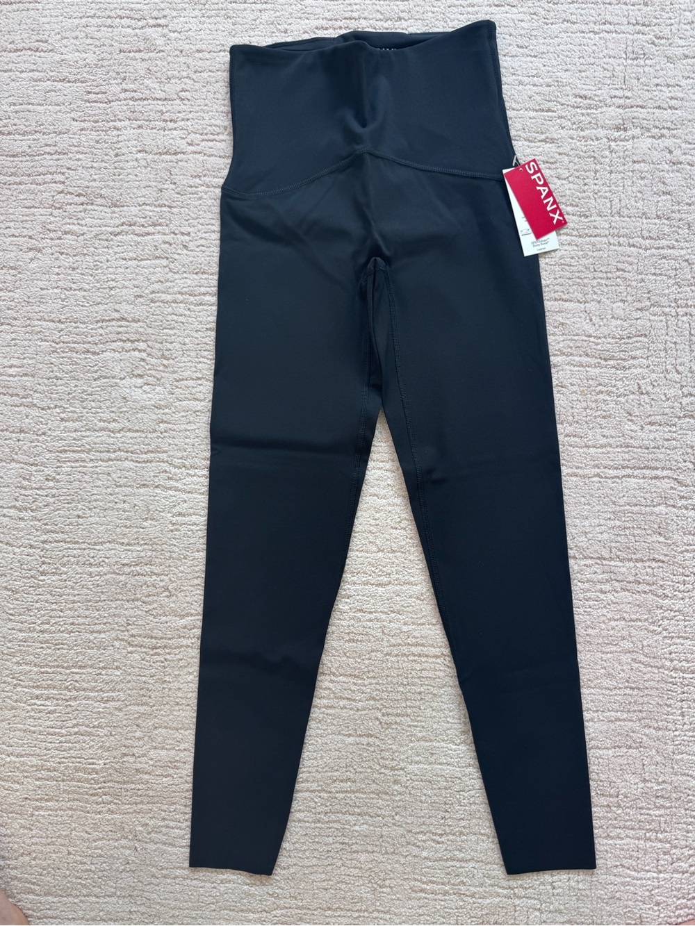 Spanx activewear set - Picture 6 of 7